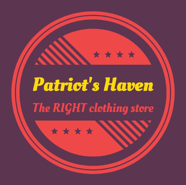 Patriot's Haven